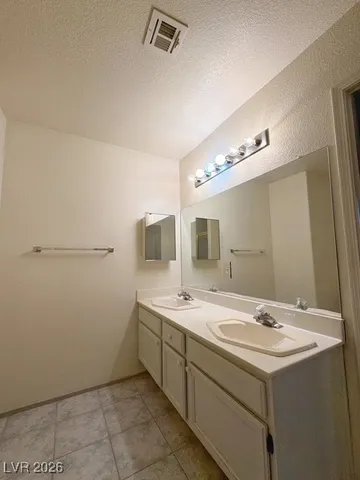 $220,000 | 2252 Rugged Mesa Drive, Laughlin, NV 89029