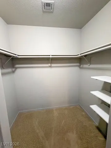 $220,000 | 2252 Rugged Mesa Drive, Laughlin, NV 89029