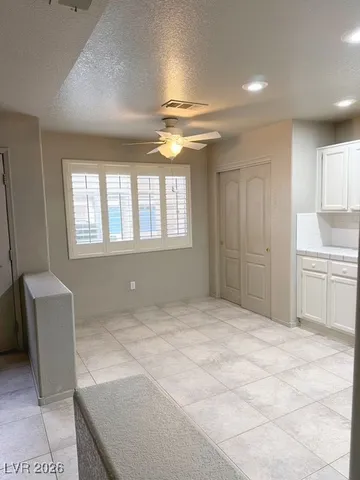 $220,000 | 2252 Rugged Mesa Drive, Laughlin, NV 89029