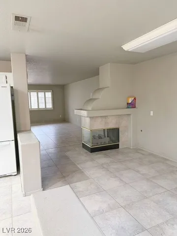 $220,000 | 2252 Rugged Mesa Drive, Laughlin, NV 89029