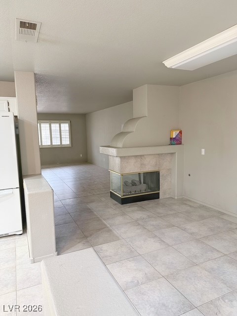 2252 Rugged Mesa Drive Laughlin, NV 89029 - Photo 5 of 17