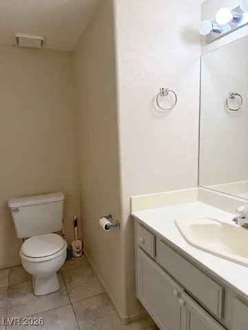 $220,000 | 2252 Rugged Mesa Drive, Laughlin, NV 89029