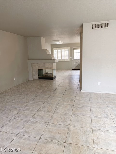 2252 Rugged Mesa Drive Laughlin, NV 89029 - Photo 7 of 17