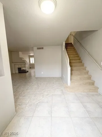 $220,000 | 2252 Rugged Mesa Drive, Laughlin, NV 89029