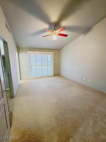 $220,000 | 2252 Rugged Mesa Drive, Laughlin, NV 89029