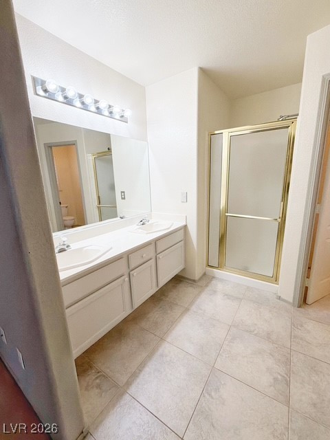 2252 Rugged Mesa Drive Laughlin, NV 89029 - Photo 10 of 17