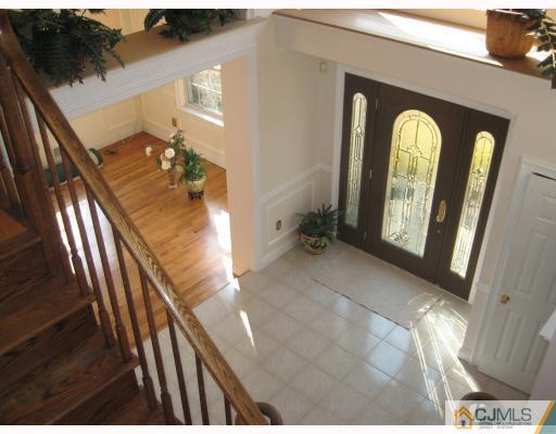 41 High Pointe Way Old Bridge, NJ 07747 - Photo 3 of 10 Gallery Image 3