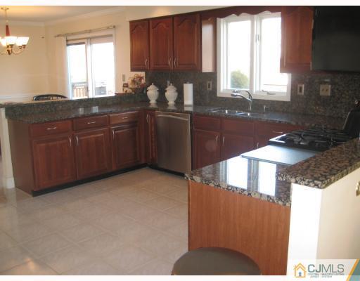 41 High Pointe Way Old Bridge, NJ 07747 - Photo 4 of 10 Gallery Image 4