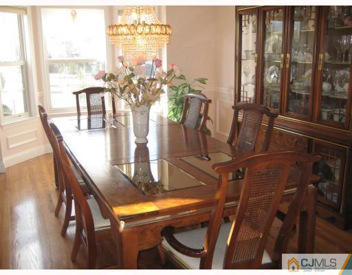 41 High Pointe Way Old Bridge, NJ 07747 - Photo 5 of 10 Gallery Image 5