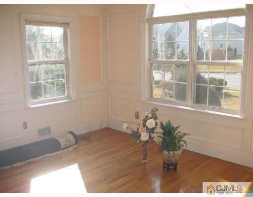 41 High Pointe Way Old Bridge, NJ 07747 - Photo 8 of 10 Gallery Image 8