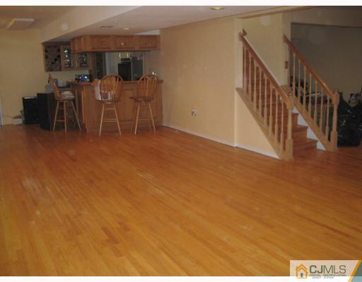 41 High Pointe Way Old Bridge, NJ 07747 - Photo 9 of 10 Gallery Image 9