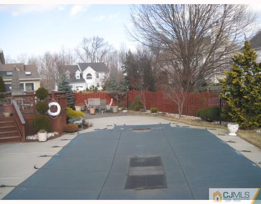 41 High Pointe Way Old Bridge, NJ 07747 - Photo 10 of 10 Gallery Image 10