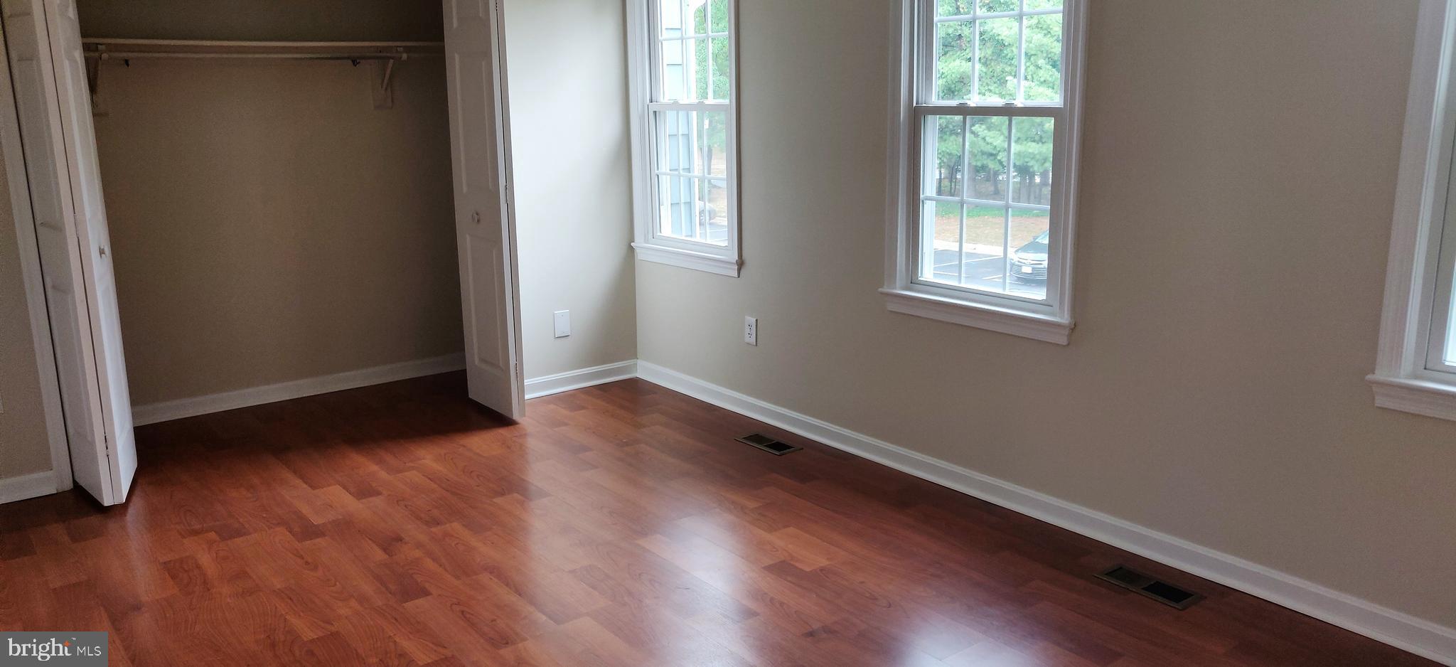 7983 Northumberland Road Springfield, VA 22153 - Photo 21 of 27 Gallery Image 21