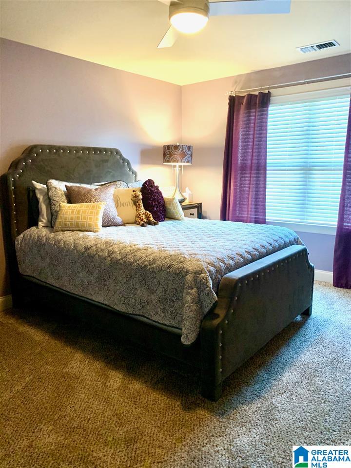 209 Lacey Avenue Alabaster, AL 35114 - Photo 12 of 20