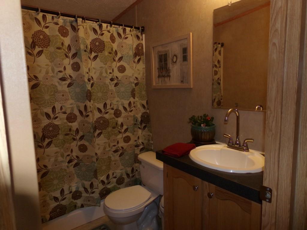 607 Fort Fairfield Road Caribou, ME 04736 - Photo 20 of 21 Photo