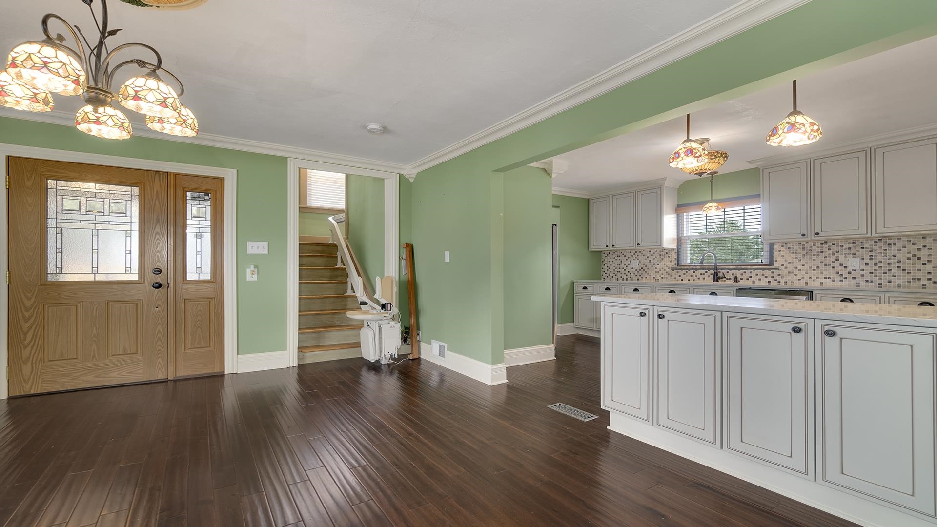 3927 Mill Road Cherry Valley, IL 61016 - Photo 10 of 36