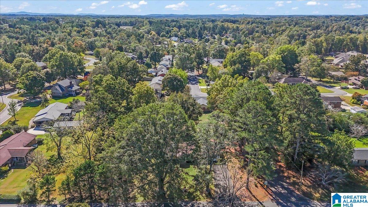 1620 Convent Road Northeast Cullman, AL 35055 - Photo 7 of 38