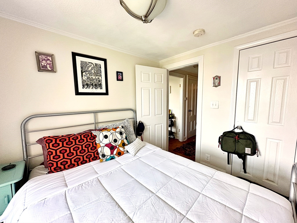 242 Princeton Street, Unit 3 Boston, MA 02128 - Photo 9 of 12