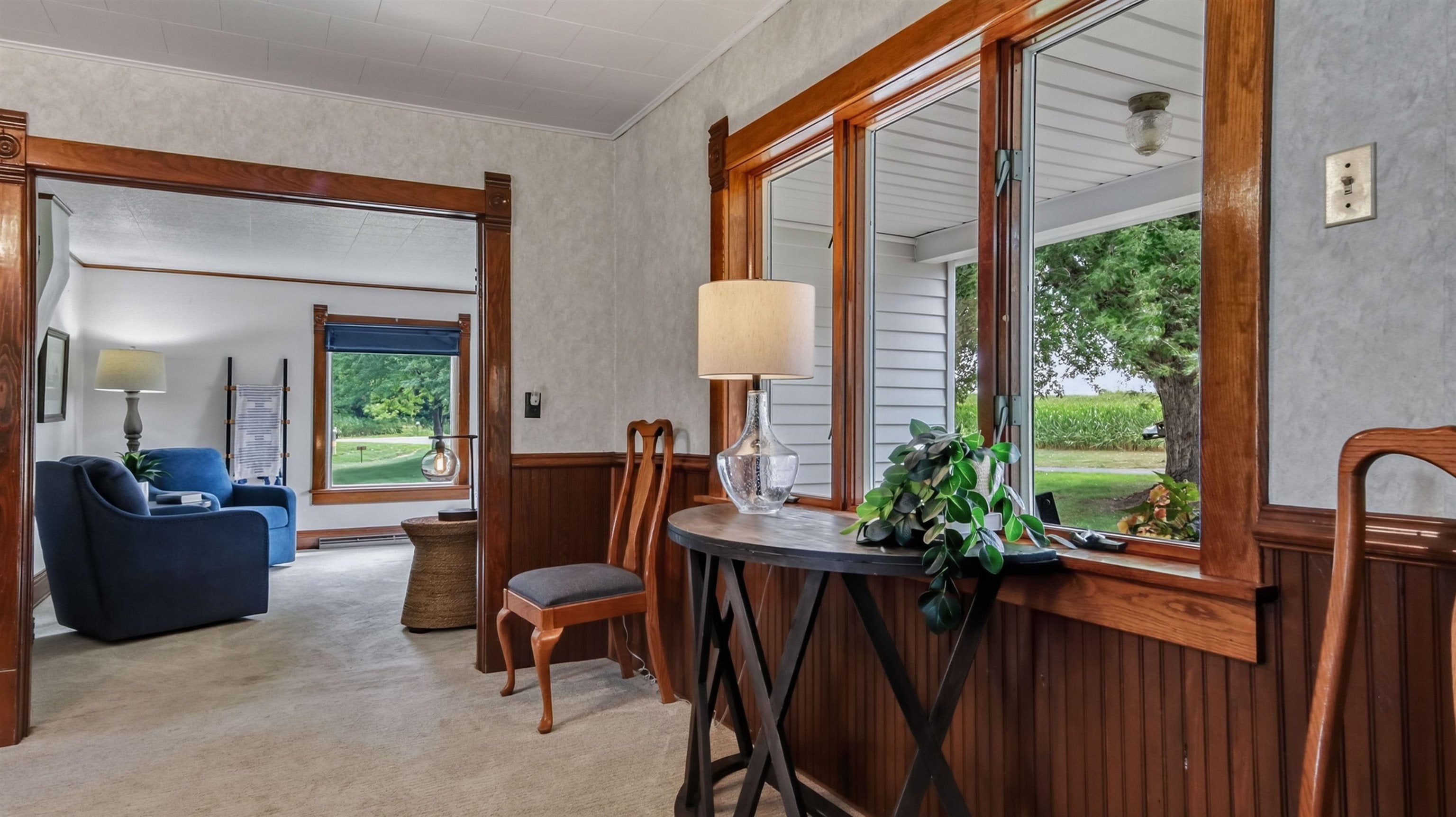 N8481 Kleba Road Hixton, WI 54635 - Photo 16 of 54 Gallery Image 16