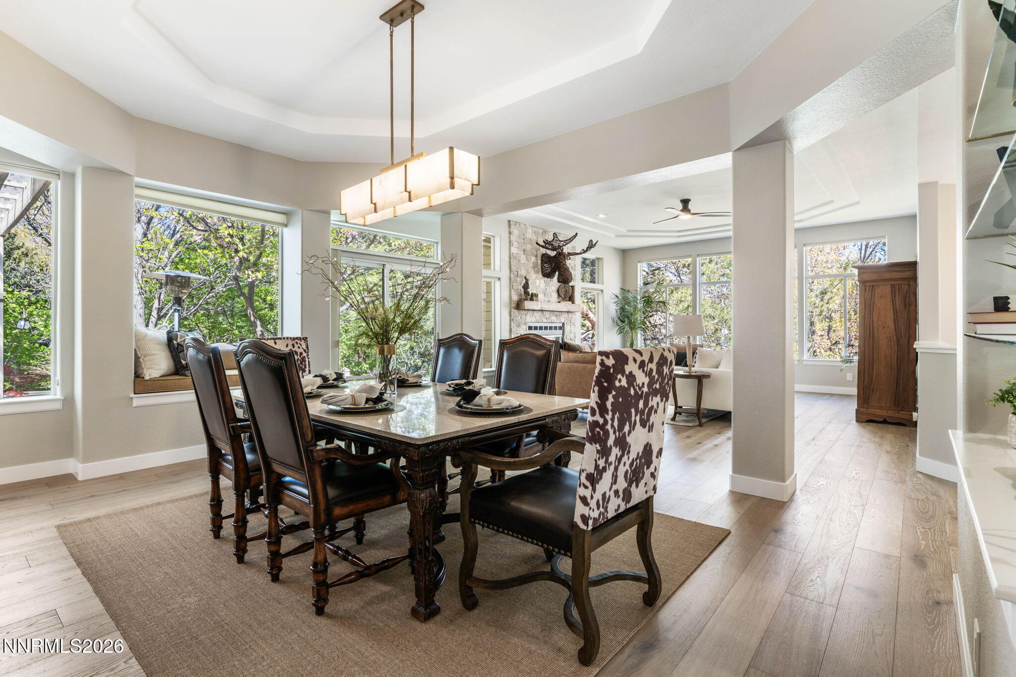 19-web-or-mls-3885 Chinook Creek (16 of