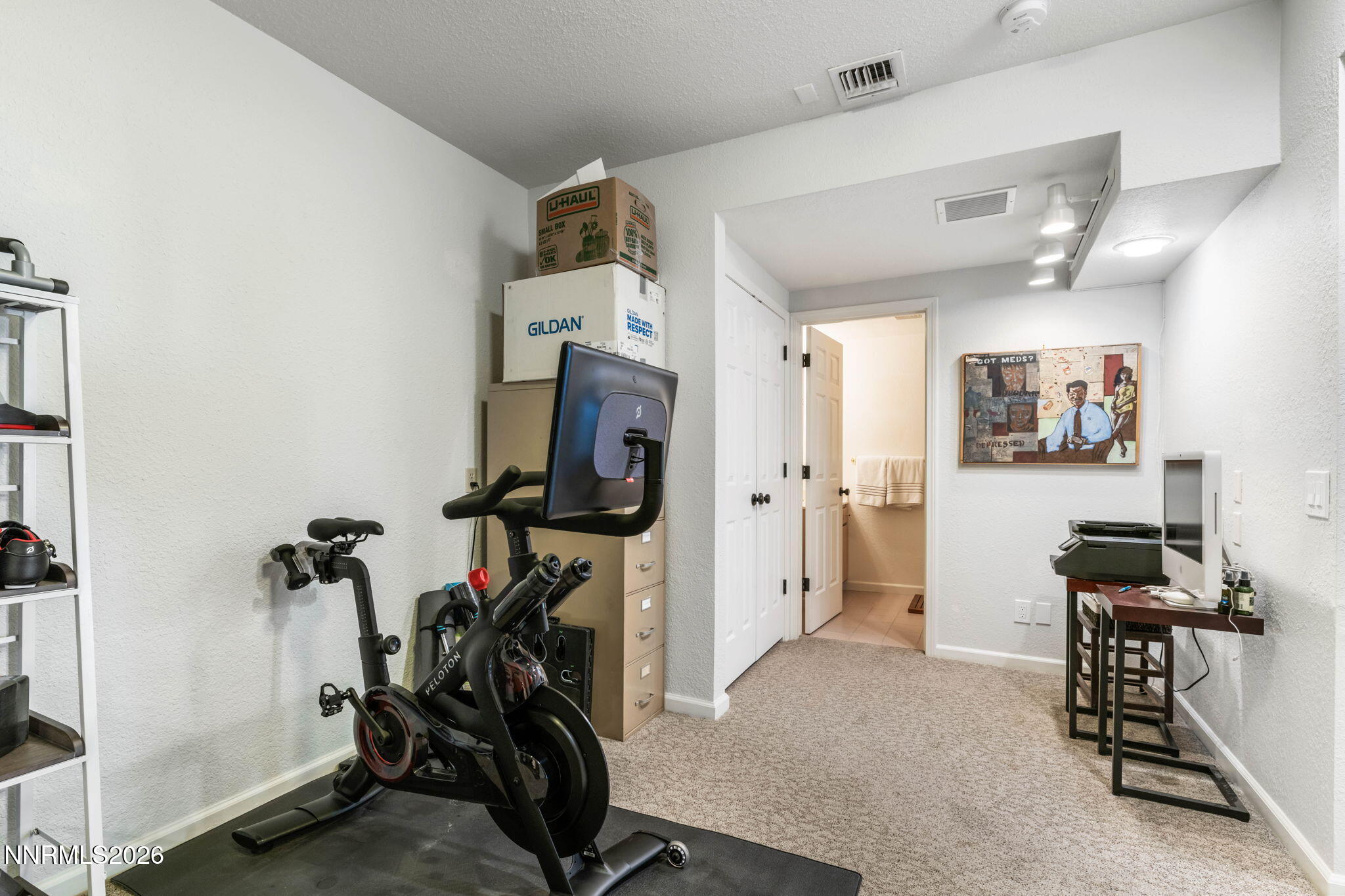 3885 Chinook Creek Road Reno, NV 89519 - Photo 38 of 62 54-web-or-mls-3885 Chinook Creek (42 of