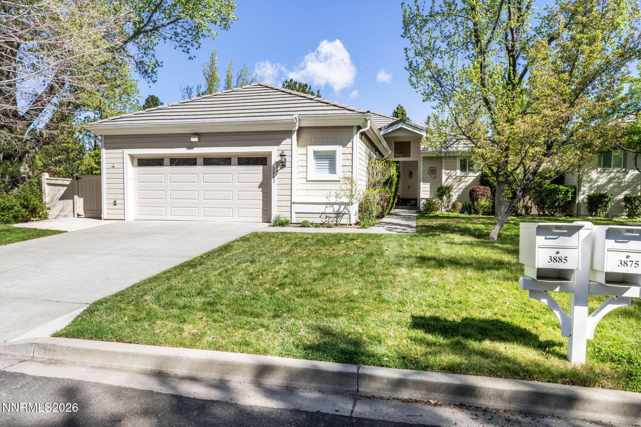 3885 Chinook Creek Road Reno, NV 89519 - Photo 59 of 62 1-web-or-mls-3885 Chinook Creek (1 of 65