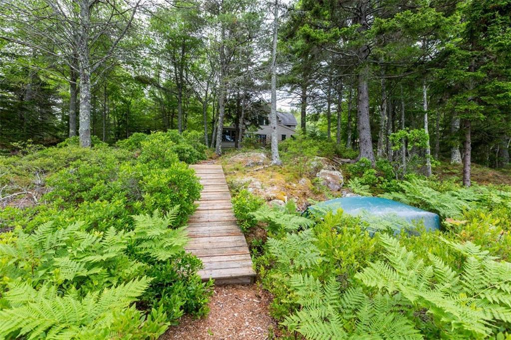 72 Narrows Way Georgetown, ME 04548 - Photo 30 of 34 Photo