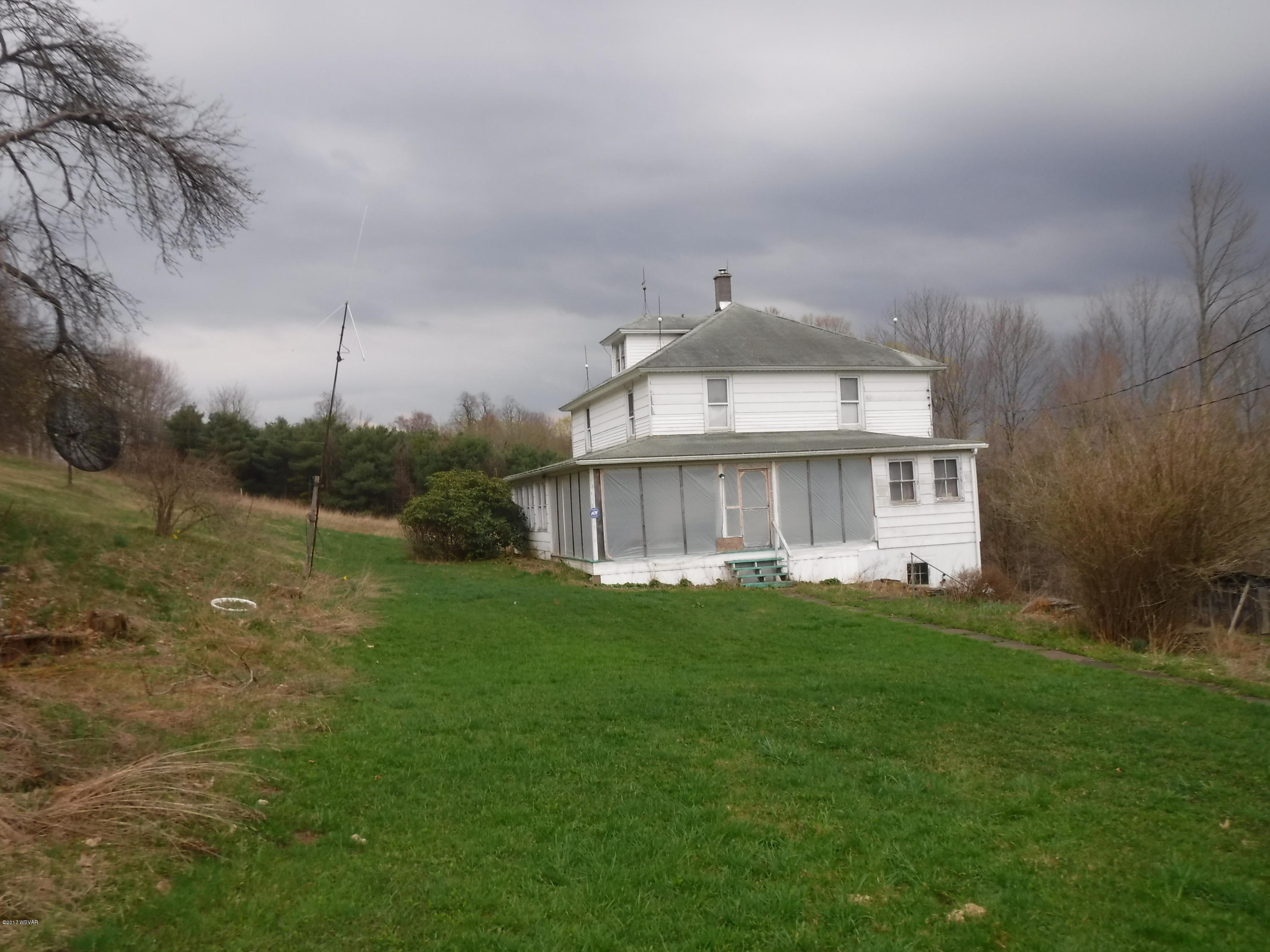 15 Deep Hollow Road New Albany, PA 18833 - Photo 5 of 53 2016-06-30 06.07.00