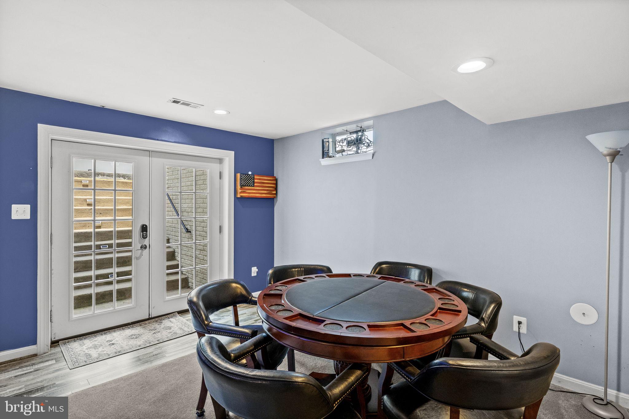 27 Hamstead Road Fredericksburg, VA 22405 - Photo 50 of 63