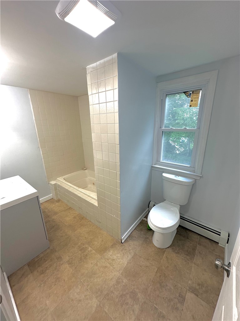 47 Laval Street Woonsocket, RI 02895 - Photo 12 of 13