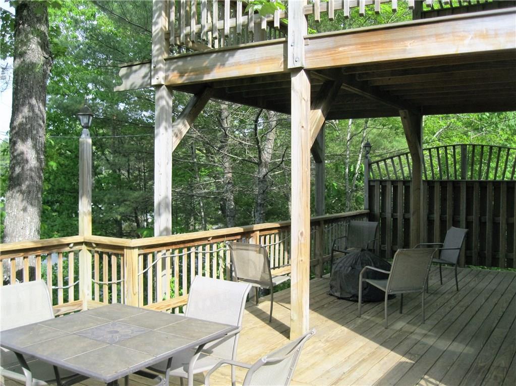 49 North Raymond Road Gray, ME 04039 - Photo 25 of 35 Photo