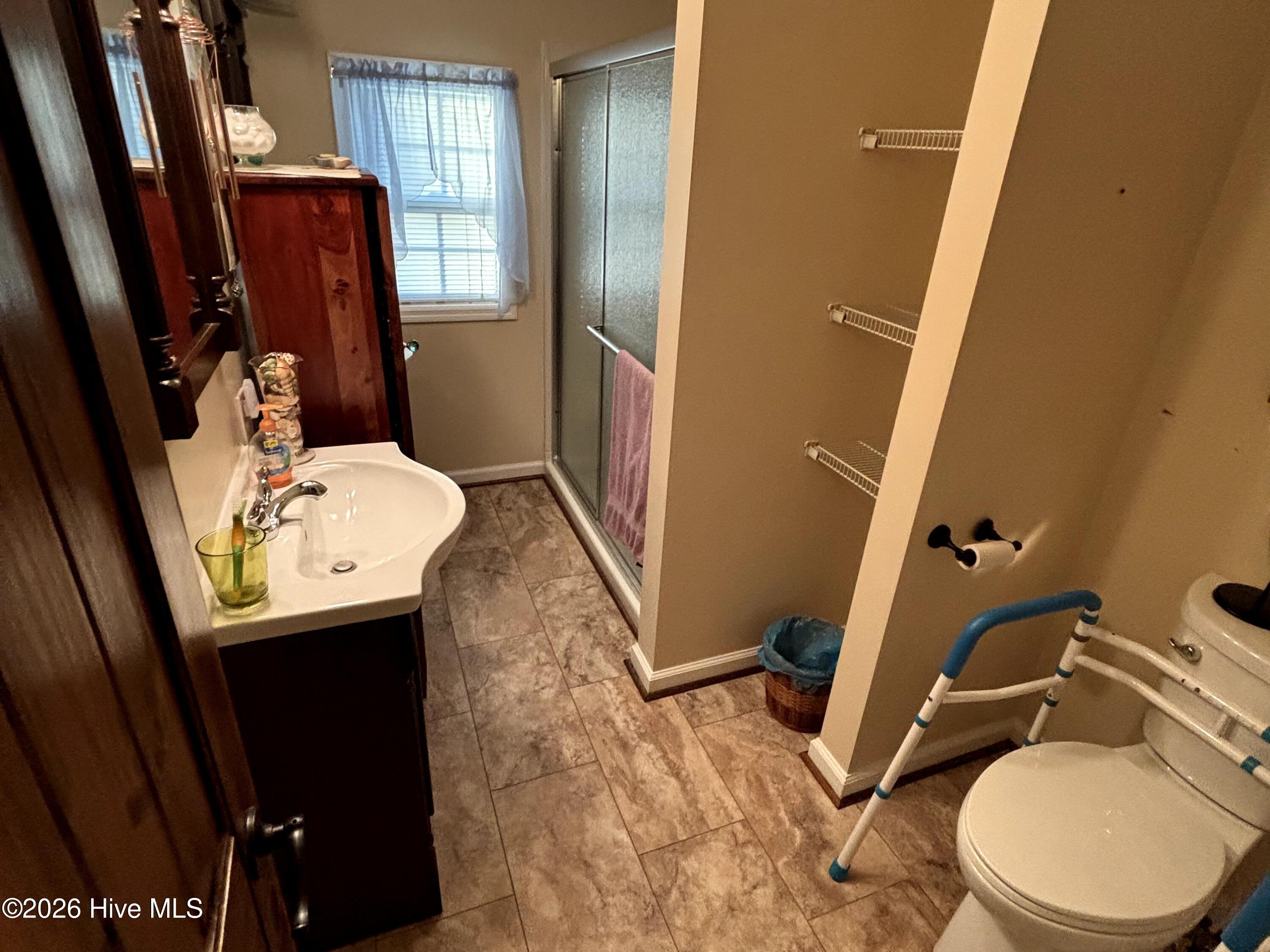 3688 Shell Point Road Southwest Shallotte, NC 28470 - Photo 9 of 11 Gallery Image 9