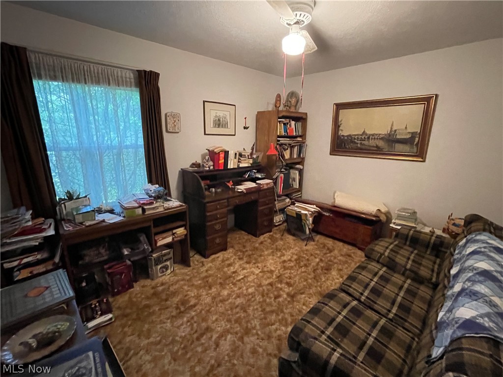 187 Johnson Road Wadsworth, OH 44281 - Photo 12 of 13 Gallery Image 12