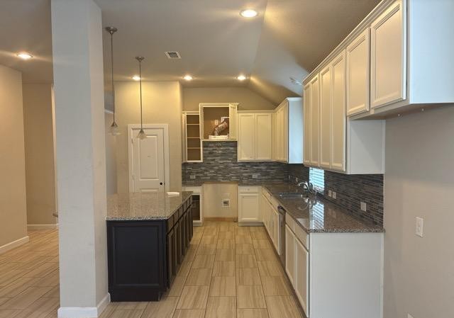 3422 Bay Drive Rosharon, TX 77583 - Photo 10 of 24