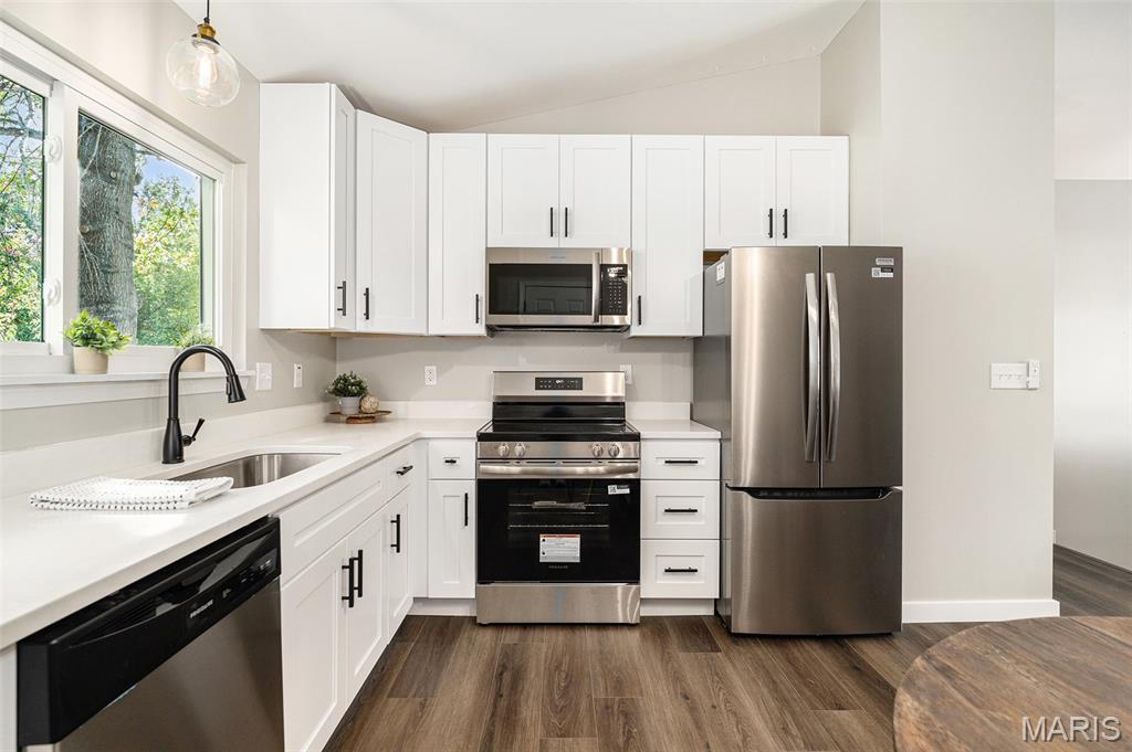 633 Durango Drive O'Fallon, MO 63368 - Photo 11 of 33