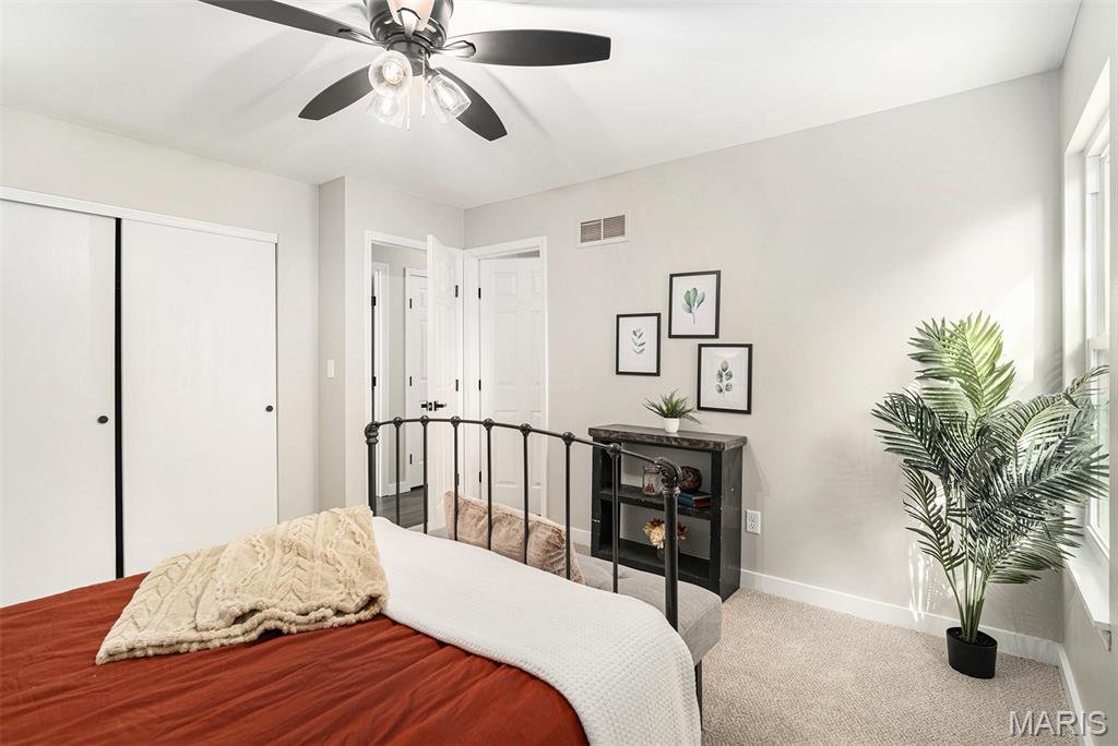 633 Durango Drive O'Fallon, MO 63368 - Photo 15 of 33