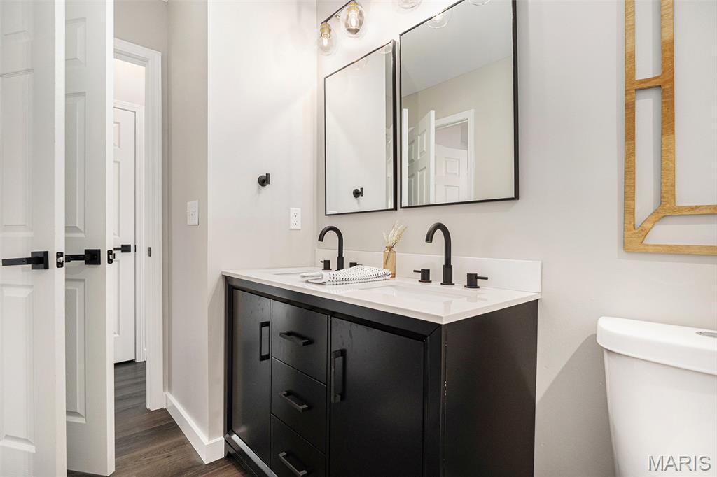 633 Durango Drive O'Fallon, MO 63368 - Photo 17 of 33