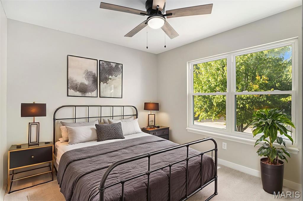 633 Durango Drive O'Fallon, MO 63368 - Photo 18 of 33