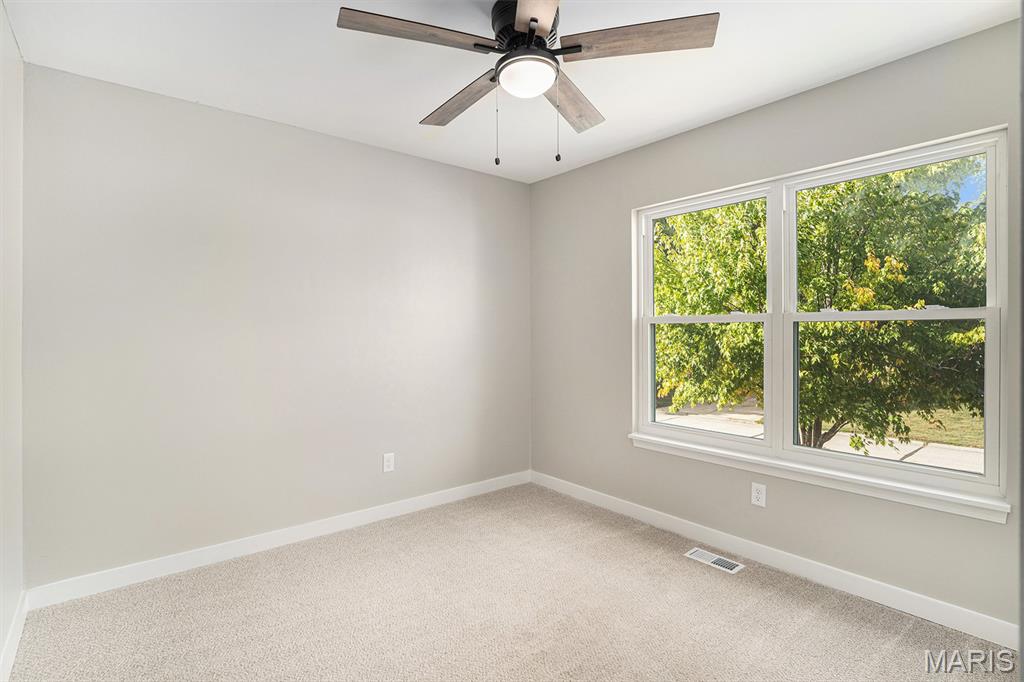 633 Durango Drive O'Fallon, MO 63368 - Photo 19 of 33