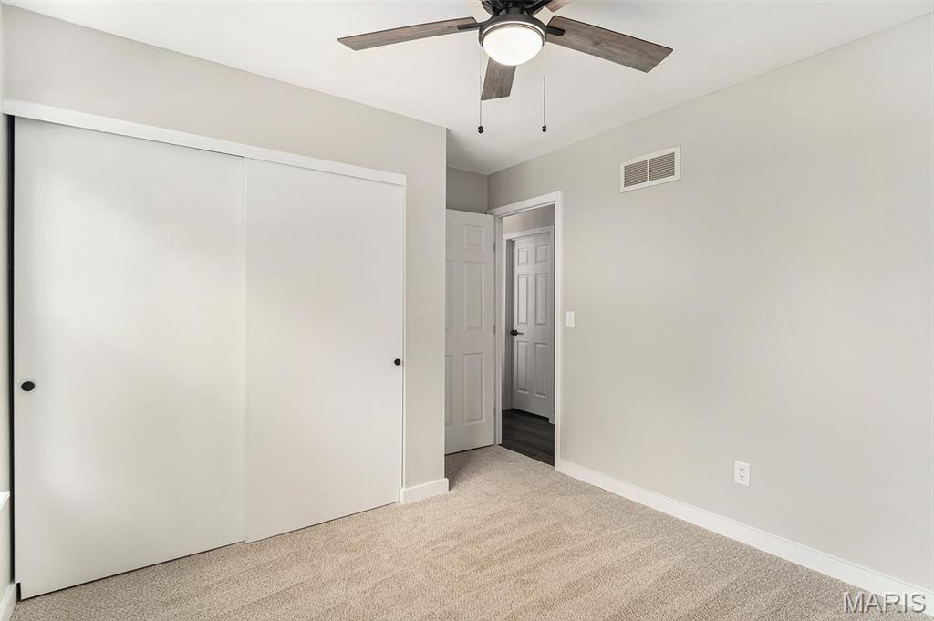 633 Durango Drive O'Fallon, MO 63368 - Photo 20 of 33