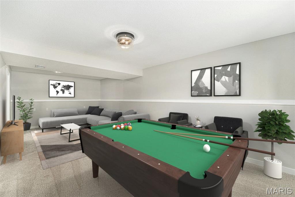 633 Durango Drive O'Fallon, MO 63368 - Photo 21 of 33