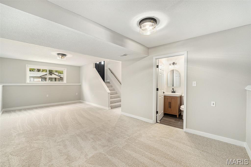 633 Durango Drive O'Fallon, MO 63368 - Photo 22 of 33