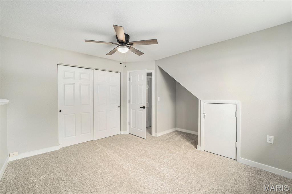 633 Durango Drive O'Fallon, MO 63368 - Photo 23 of 33