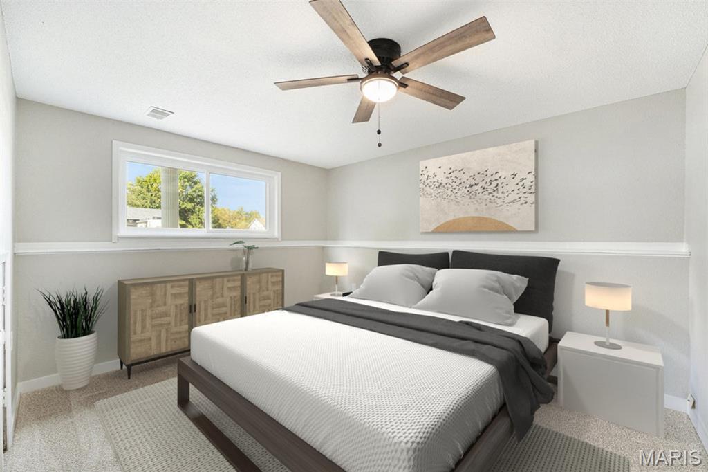 633 Durango Drive O'Fallon, MO 63368 - Photo 24 of 33