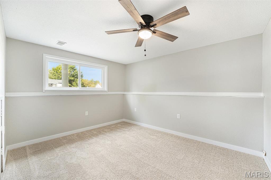 633 Durango Drive O'Fallon, MO 63368 - Photo 25 of 33