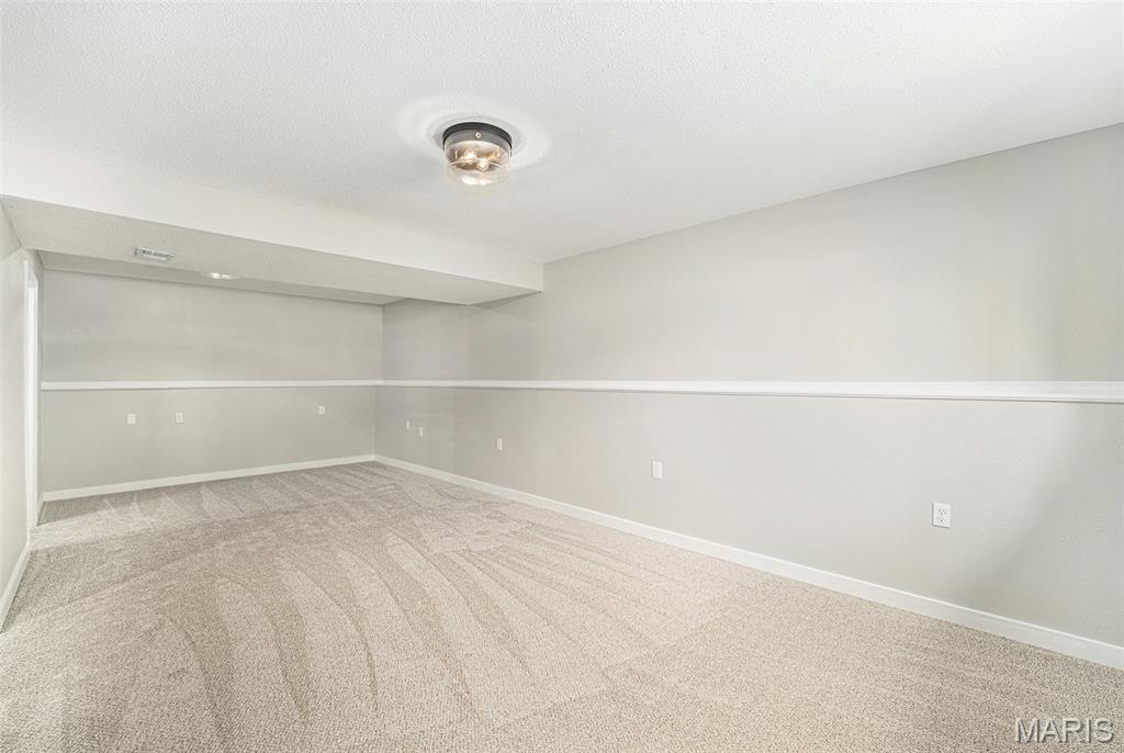 633 Durango Drive O'Fallon, MO 63368 - Photo 26 of 33