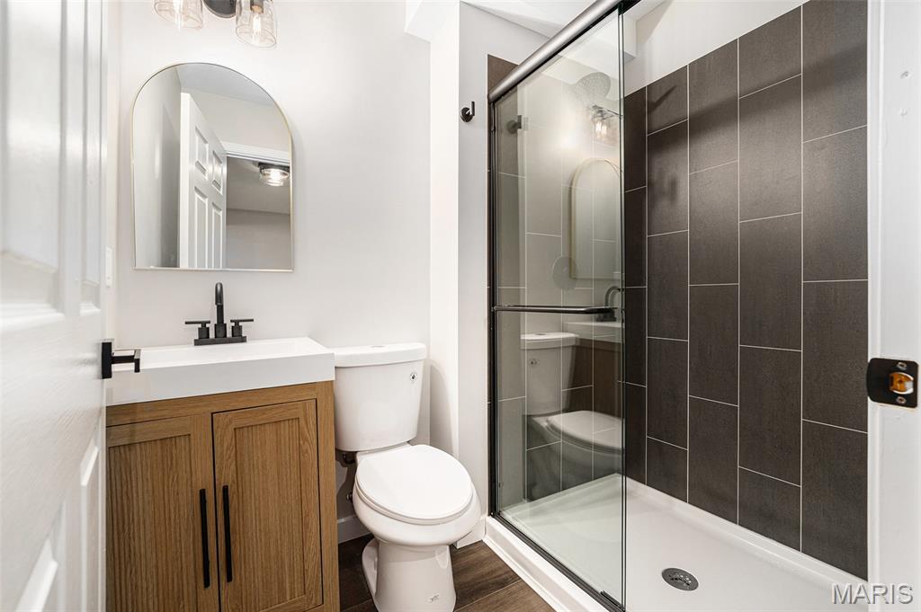 633 Durango Drive O'Fallon, MO 63368 - Photo 27 of 33