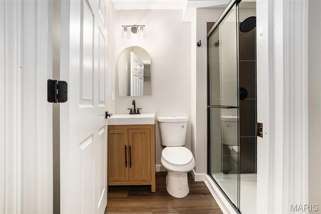 633 Durango Drive O'Fallon, MO 63368 - Photo 28 of 33