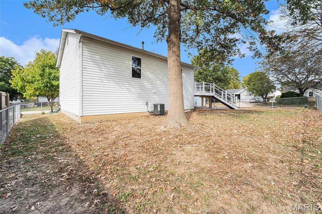 633 Durango Drive O'Fallon, MO 63368 - Photo 31 of 33