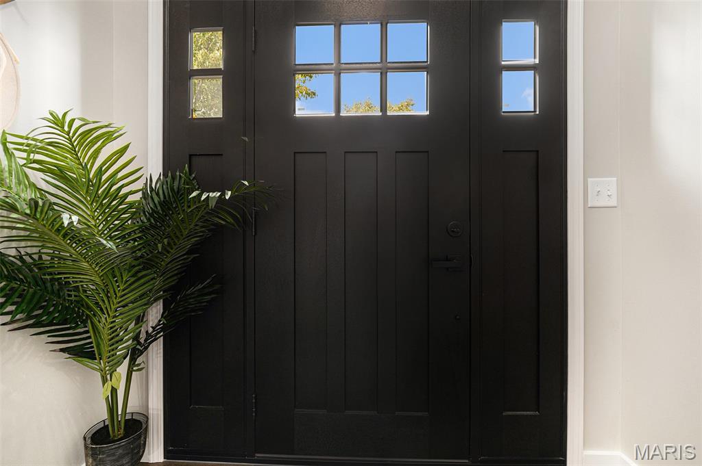 633 Durango Drive O'Fallon, MO 63368 - Photo 4 of 33